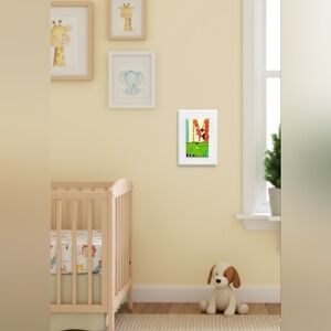 Light Switch Plate Cover